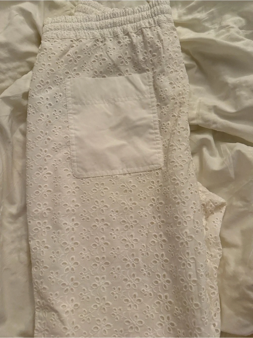 Dress Subcategory Prediction